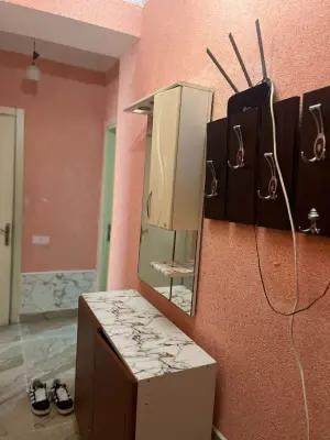 Xırdalan, yeni tikili 2 otaqlı, satılır, 45 m²  