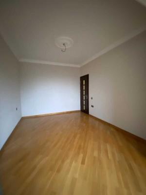 Bakı, köhnə tikili 3 otaqlı, satılır, 90 m²  , Xətai rayonu, Əhmədli
