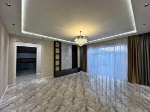 Bakı, bağ/həyət evi 4 otaqlı, satılır, 155 m² , 3.3 sot , Xəzər rayonu, Şüvəlan