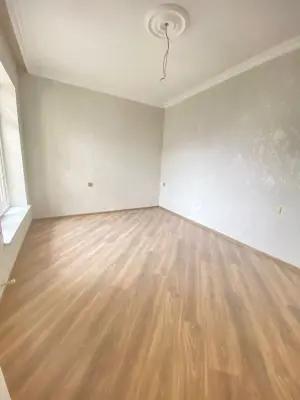 Abşeron, bağ/həyət evi 3 otaqlı, satılır, 90 m² , 1.3 sot , Məhəmmədli