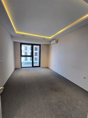 Bakı, ofis 2 otaqlı, kirayə, 63 m²  , Səbail rayonu, Badamdar qəs.