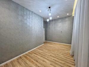Bakı, həyət evi 4 otaqlı, satılır, 150 m² , 3.5 sot , Xəzər rayonu, Mərdəkan