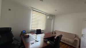 Bakı, ofis 1 otaqlı, kirayə, 20 m²  , Səbail rayonu, Badamdar qəs.