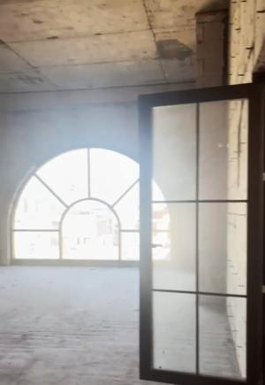Bakı, yeni tikili 6 otaqlı, satılır, 376 m²  , Nərimanov rayonu