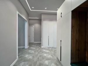 Bakı, həyət evi 4 otaqlı, satılır, 3.8 m² , 160 sot , Xəzər rayonu, Mərdəkan
