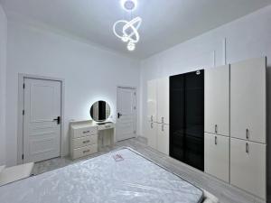 Bakı, həyət evi 4 otaqlı, satılır, 160 m² , 4.5 sot , Xəzər rayonu, Şüvəlan