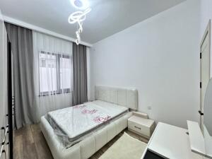 Bakı, həyət evi 4 otaqlı, satılır, 150 m² , 3.5 sot , Xəzər rayonu, Şüvəlan