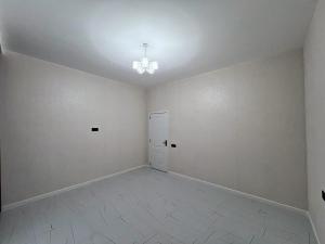 Bakı, bağ/həyət evi 4 otaqlı, satılır, 220 m² , 4.3 sot , Xəzər rayonu, Şüvəlan