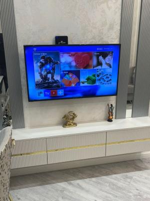 Bakı, yeni tikili 2 otaqlı, kirayə, 50 m²  , Nizami rayonu
