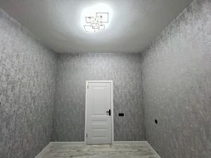Bakı, həyət evi 4 otaqlı, satılır, 140 m² , 3 sot , Xəzər rayonu, Şüvəlan