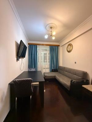Xırdalan, yeni tikili 2 otaqlı, kirayə, 50 m²  