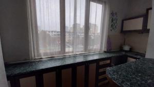Bakı, köhnə tikili 2 otaqlı, satılır, 40 m²  , Yasamal rayonu, Yasamal qəs.