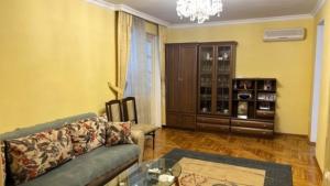 Bakı, köhnə tikili 3 otaqlı, satılır, 95 m²  , Nəsimi rayonu