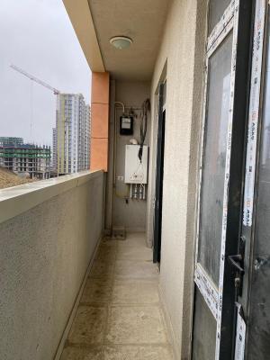 Bakı, yeni tikili 2 otaqlı, satılır, 72 m²  , Yasamal rayonu, Yeni Yasamal qəs.