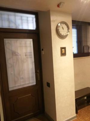 Bakı, ofis 1 otaqlı, satılır, 15 m²  , Nərimanov rayonu