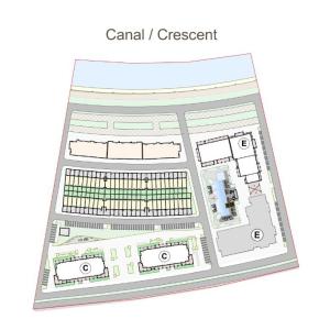 Bakı, yeni tikili 3 otaqlı, satılır, 112.2 m²  , Sabunçu rayonu, Nardaran qəs.