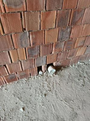 Bakı, yeni tikili 1 otaqlı, satılır, 60 m²  , Sabunçu rayonu