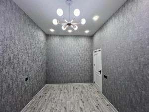 Bakı, həyət evi 4 otaqlı, satılır, 160 m² , 4.5 sot , Xəzər rayonu, Şüvəlan