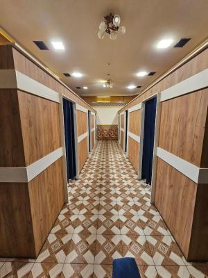 Bakı, obyekt , satılır, 129 m²  , Nərimanov rayonu