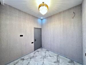 Bakı, həyət evi 4 otaqlı, satılır, 130 m² , 2 sot , Xəzər rayonu, Mərdəkan