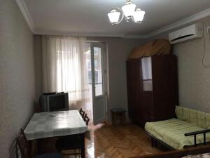 Bakı, köhnə tikili 1 otaqlı, kirayə  , Yasamal rayonu