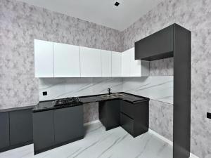 Bakı, bağ/həyət evi 3 otaqlı, satılır, 90 m² , 1.5 sot , Xəzər rayonu, Şüvəlan