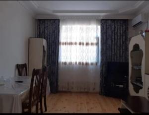 Abşeron, bağ/həyət evi 3 otaqlı, satılır, 90 m² , 2 sot , Masazır