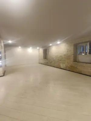 Bakı, ofis 1 otaqlı, satılır, 93 m²  , Nəsimi rayonu