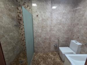 Xırdalan, yeni tikili 2 otaqlı, kirayə, 80 m²  