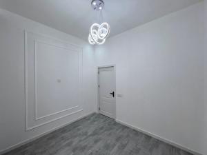 Bakı, həyət evi 4 otaqlı, satılır, 150 m² , 3 sot , Xəzər rayonu, Şüvəlan