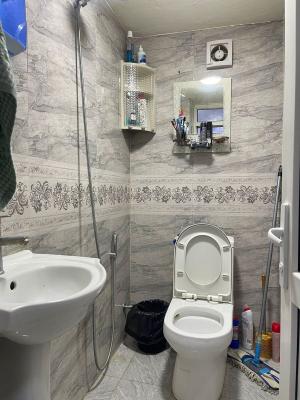 Bakı, ofis 6 otaqlı, satılır, 100 m²  , Yasamal rayonu, Yeni Yasamal qəs.