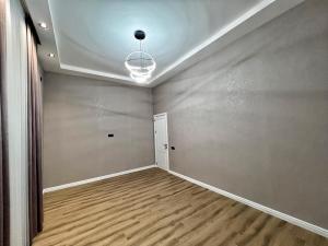 Bakı, həyət evi 4 otaqlı, satılır, 170 m² , 4 sot , Xəzər rayonu, Mərdəkan