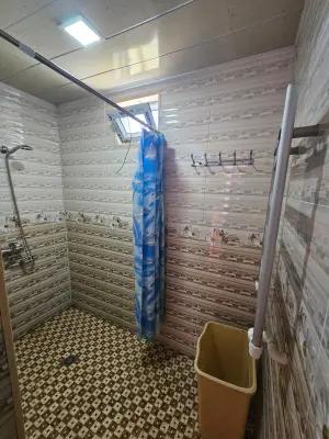 Astara, bağ/həyət evi 3 otaqlı, satılır, 66 m² , 3 sot 