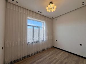 Bakı, həyət evi 4 otaqlı, satılır, 170 m² , 4 sot , Xəzər rayonu, Mərdəkan