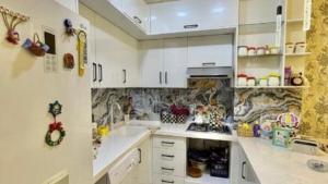 Bakı, yeni tikili 2 otaqlı, satılır, 60 m²  , Nərimanov rayonu