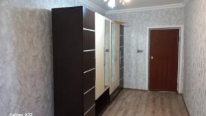 Bakı, köhnə tikili 3 otaqlı, satılır, 65 m²  , Qaradağ rayonu, Lökbatan şəh.