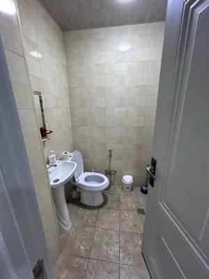 2 комната офис, арендовать, 60 m², Бакы, Нәсими рајону
