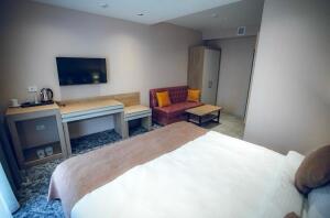 Bakı, obyekt , satılır, 1550 m² , 5 sot , Nəsimi rayonu