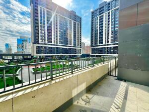 Bakı, yeni tikili 3 otaqlı, satılır, 170 m²  , Xətai rayonu