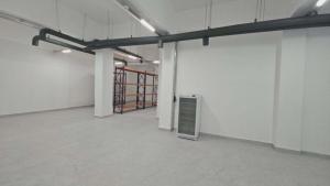 Bakı, obyekt , satılır, 530 m²  , Sabunçu rayonu, Bakıxanov qəs.