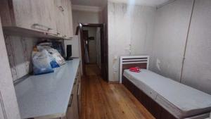 Bakı, köhnə tikili 3 otaqlı, kirayə, 65 m²  , Xətai rayonu