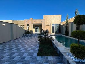 Bakı, bağ/həyət evi 4 otaqlı, satılır, 150 m² , 3 sot , Xəzər rayonu, Mərdəkan