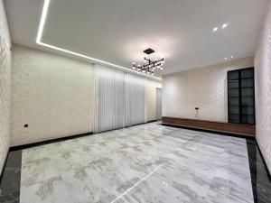 Bakı, həyət evi 5 otaqlı, satılır, 250 m² , 8 sot , Xəzər rayonu, Mərdəkan