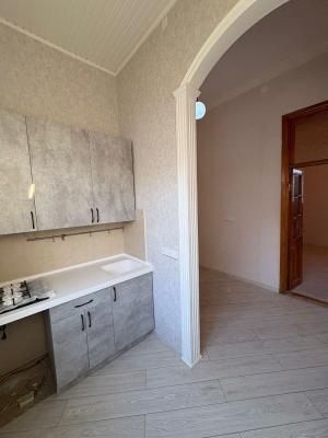 Bakı, köhnə tikili 3 otaqlı, satılır, 90 m²  , Səbail rayonu