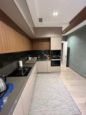 Bakı, yeni tikili 2 otaqlı, satılır, 100 m²  , Nizami rayonu