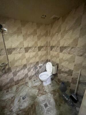 Xırdalan, yeni tikili 2 otaqlı, satılır, 40 m²  