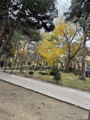 Bakı, köhnə tikili 3 otaqlı, satılır, 85 m²  , Xətai rayonu, H.Aslanov qəs.