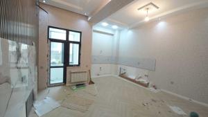 Bakı, köhnə tikili 2 otaqlı, satılır, 65 m²  , Xətai rayonu