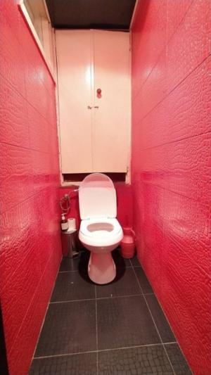 Bakı, köhnə tikili 2 otaqlı, satılır, 63 m²  , Xətai rayonu, Köhnə günəşli qəs.