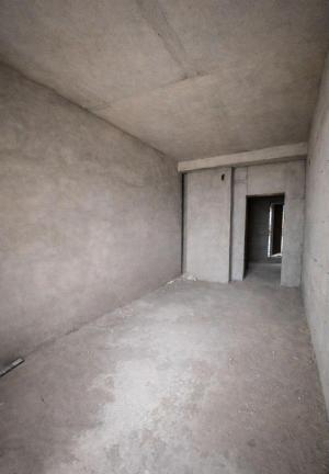 Bakı, yeni tikili 4 otaqlı, satılır, 175 m²  , Nəsimi rayonu